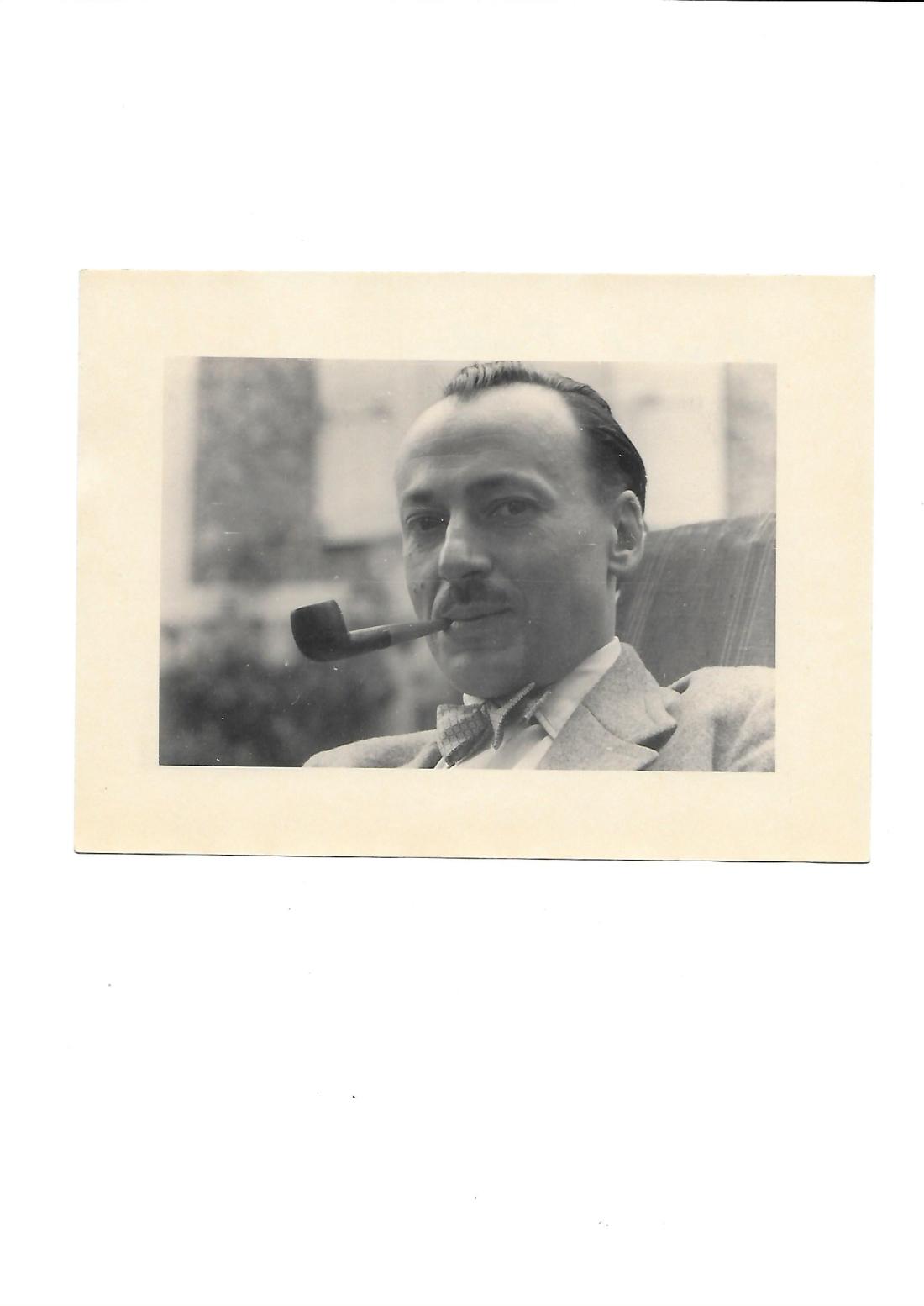 MarcelFrilleyàlapipe