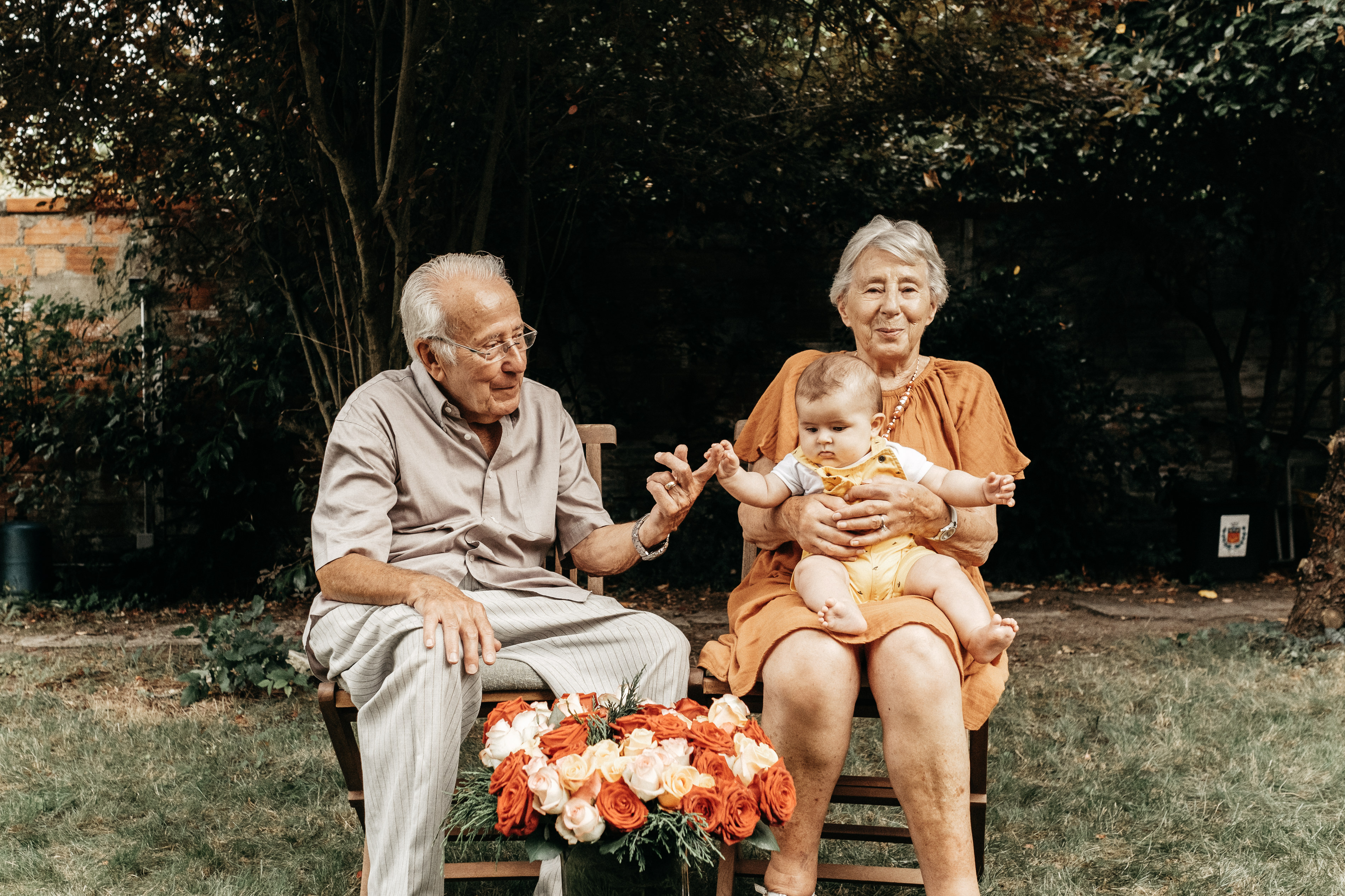 EpouseMoiCocotte_Frilley_WarrenLecart_107