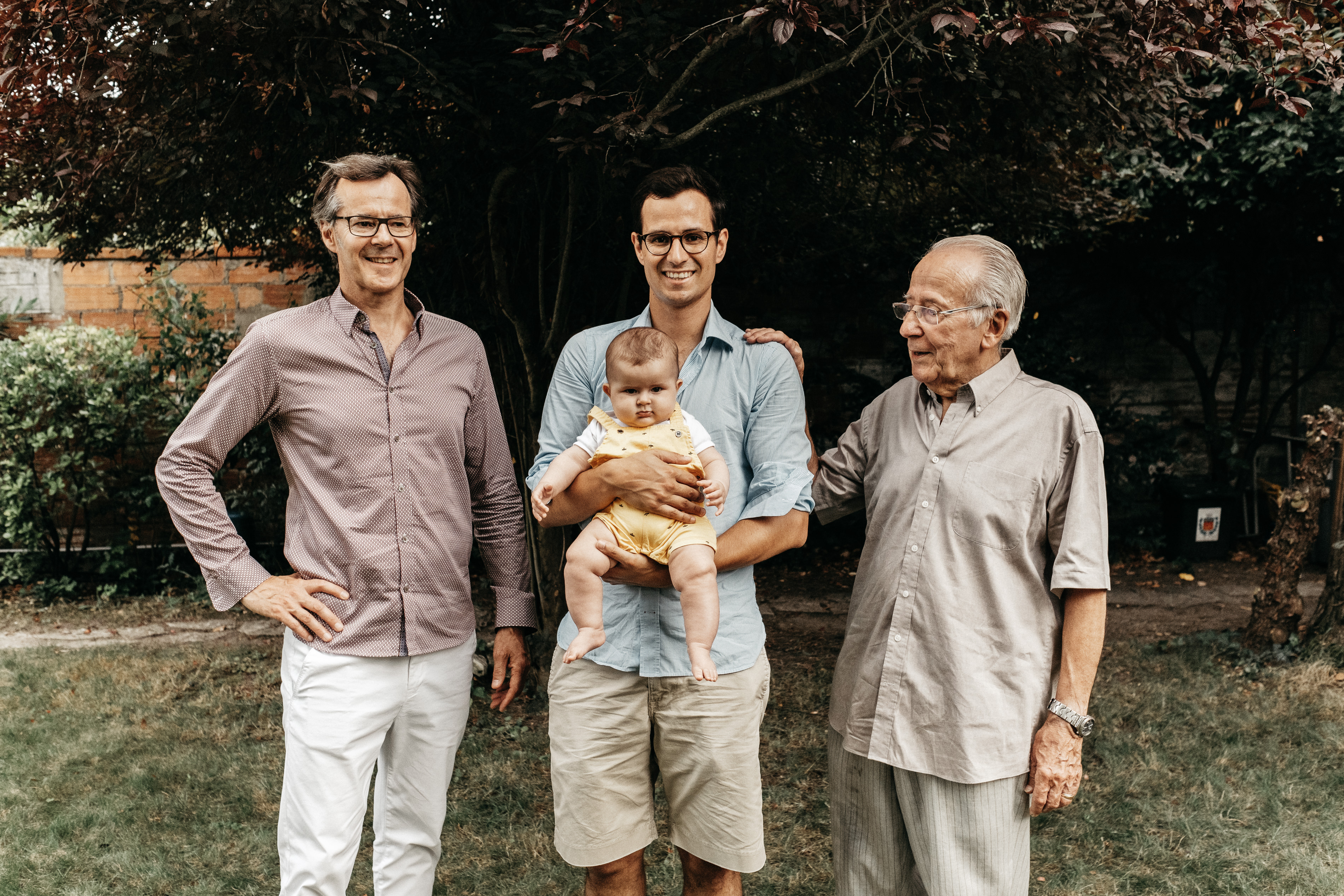 EpouseMoiCocotte_Frilley_WarrenLecart_109