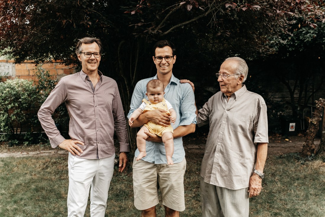 EpouseMoiCocotte_Frilley_WarrenLecart_109